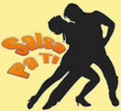 ���� ����� �������� Cuban style