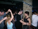 ���� Salsa Party � ���� 