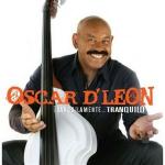 10 март: SALSESSION presents LATINO HITS PARTY with music from Oscar De Leon & El Gran Combo