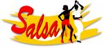 �� 29 ����: Salsa Party @ Bar Murano