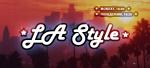 01 ���: SALSA CON MIGUEL *LA STYLE*