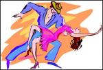 �� 24 ���: Salsa party in La Playa
