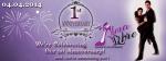 от 04 април: 1st Anniversary Alma Libre Dance Academy