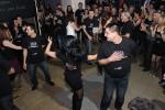 �� 02 �����: ���� ����� *Salsa LA Style* � SABROSO!