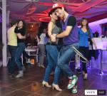 �� 29 �������: Bachata Class & Salsa Party