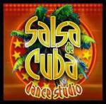 14 ����: Salsa Party @ Club Zanzibar