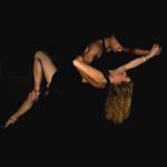 �� 30 ����: ������ �� ���������� � Salsa Diva