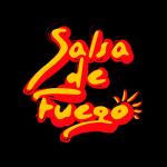 20 �����: ��������� �� ��������� ��� Salsa De Fuego