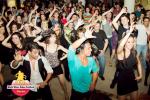 17 �����: ���� ����� �� ��������� �� SALSA, �lma Libre Dance Academy