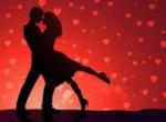 14 ��������: Valentine Salsa Party