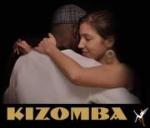 20 ����: KIZOMBA � ������� ����� ������� - ����� ����� �� 20.00 ����