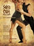 ��������� ����� � DS "Salsa de Cuba"