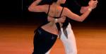 17 ���: KIZOMBA � ������� - ����� �����