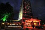 23 ���: Salsa Party @ Hotel Leipzig � DJ �����