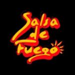 ����� ��� ������� - ���� ��������� � Club Salsa Plus