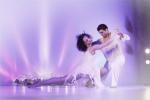 15 март: One salsa day - Kizomba & tango edition