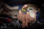 �� 17 ��������: Party, Salsa Party with DJ DOBCHO
