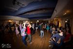 �� 18 ��������: Salsa night with dj Chriss and ....DJ DOBCHOOO