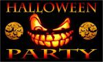 �� 31 ��������: Hallooween Salsa Night