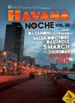 �� 05 ����: Havana Noche vol.30