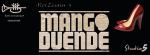 �� 21 ��������: Latin Weekend with MANGO DUENDE