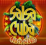 26 �����: Bachata Class + Social Party � DS "Salsa de Cuba"