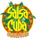�� 02 ��������: ��������� ����� � Dance Studio "Salsa de Cuba"