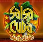 05 �����: Social Party + Bachata