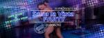 на 20 февруари: SLV Party Time /DJ Dobcho/ Free class