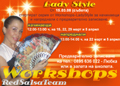 LadyStyle