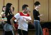 photo_34_t1.jpg