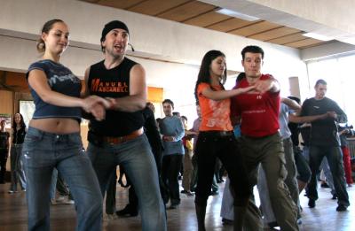 IMG 8958