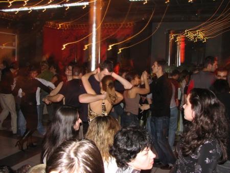 BG Salsa Party 008