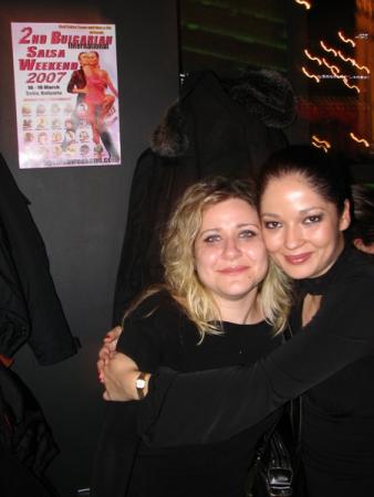 BG Salsa Party 012