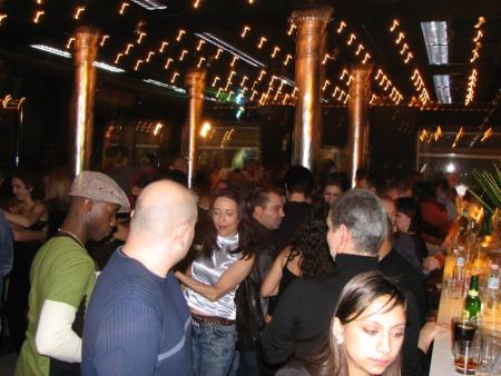 BG Salsa Party 013