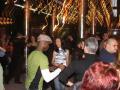 img_0021_t1.jpg