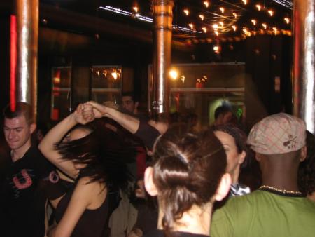 BG Salsa Party 018