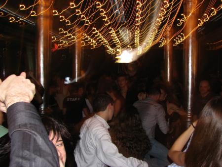 BG Salsa Party 023