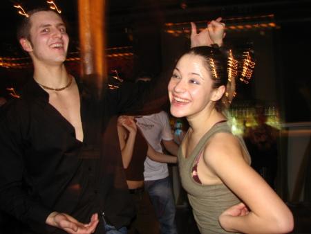 BG Salsa Party 028