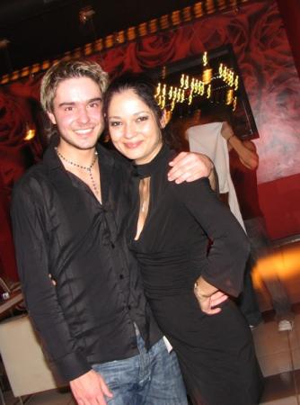 BG Salsa Party 035