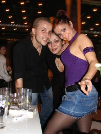 BG Salsa Party 038