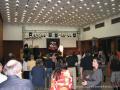 img_0003_t1.jpg
