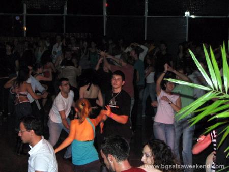 BG Salsa Weekend 004