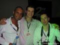 img_0025_t1.jpg
