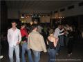 img_0028_t1.jpg