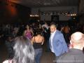 img_0030_t1.jpg