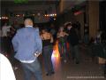 img_0031_t1.jpg