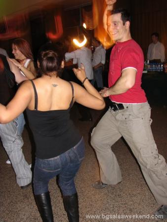 BG Salsa Weekend 014