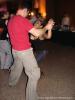 img_0038_t1.jpg