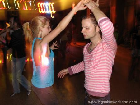 BG Salsa Weekend 020